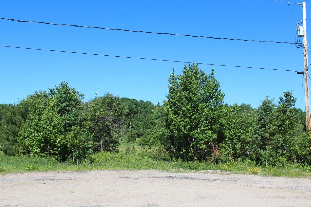 land-for-sale-North-Bay